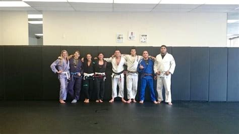 fabio prada|jiu jitsu vacaville.